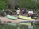 Mexico 2005 061.jpg